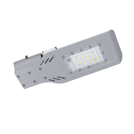 LAMPA ILUMINAT STRADAL AVENUE50 LED SMD 50W, IP67